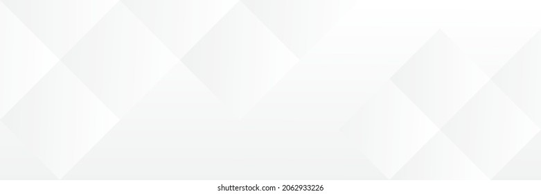 Vector abstract graphic design Banner Pattern background template.