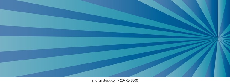 Vector abstract graphic design Banner Pattern background web template