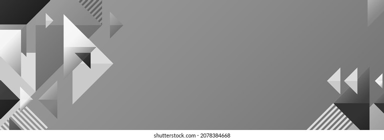  Vector abstract graphic design Banner Pattern background web template business banner