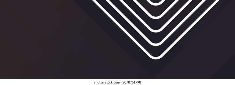  Vector abstract graphic design Banner Pattern background web template business banner