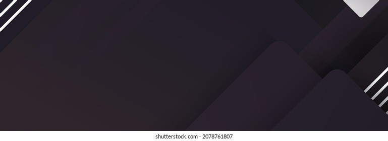  Vector abstract graphic design Banner Pattern background web template business banner