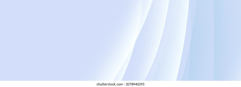  Vector abstract graphic design Banner Pattern background web template business banner