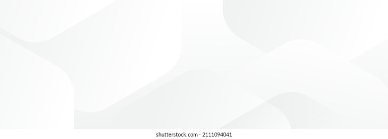 Vector abstract graphic design Banner Pattern background template.
