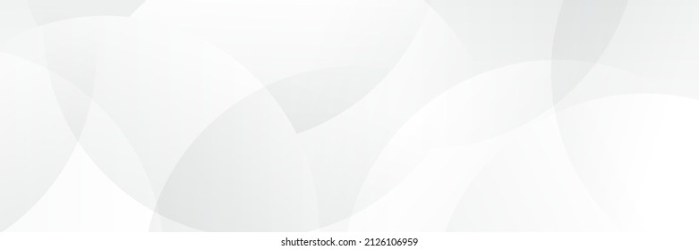 Vector abstract graphic design Banner Pattern background template.