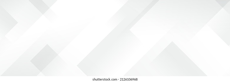 Vector abstract graphic design Banner Pattern background template.