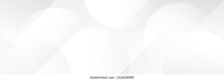 Vector abstract graphic design Banner Pattern background template.