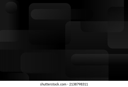 Vector abstract graphic design Banner Pattern background template.