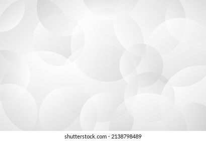 Vector abstract graphic design Banner Pattern background template.