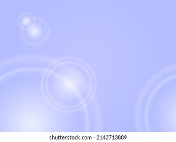 Vector abstract graphic design Banner Pattern background template with glares