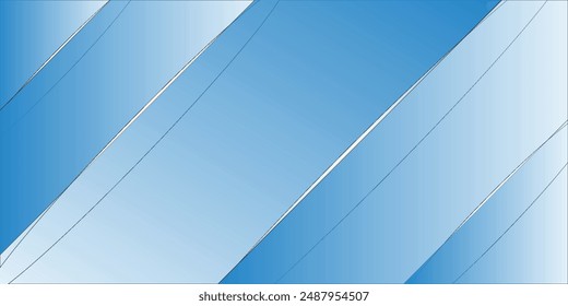 Vector abstracto Diseño gráfico Anuncio Patrón de fondo Plantilla