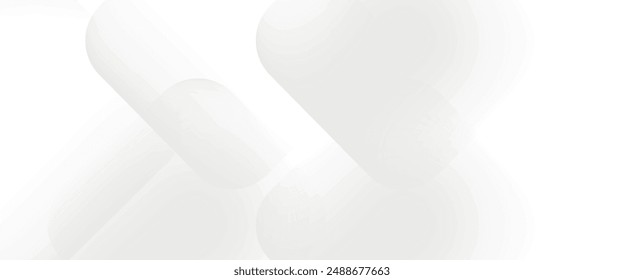 Vektorgrafik abstrakt Grafikdesign Banner Muster Hintergrund Vorlage. 
