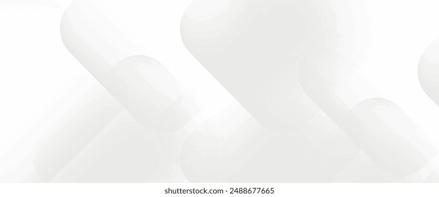 Vector abstract graphic design Banner Pattern background template. 