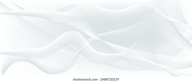 Vector abstracto Diseño gráfico Anuncio Patrón de fondo Plantilla. 