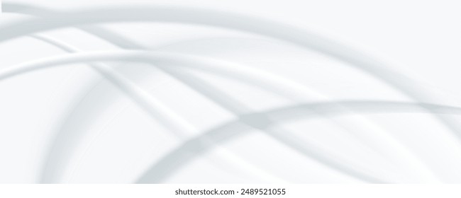 Vector abstracto Diseño gráfico Anuncio Patrón de fondo Plantilla. 