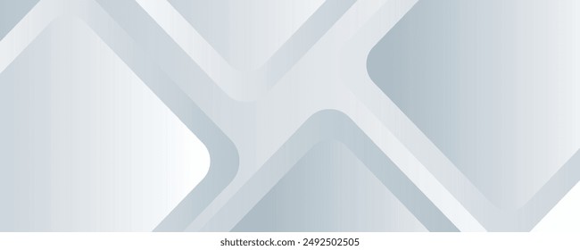 Vektorgrafik abstrakt Grafikdesign Banner Muster Hintergrund Vorlage.
