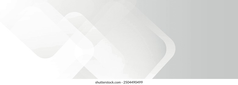 Vector abstract graphic design Banner Pattern background template.