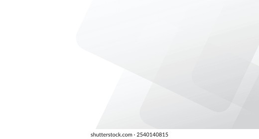 Vector abstract graphic design Banner Pattern background template vector ilustrator