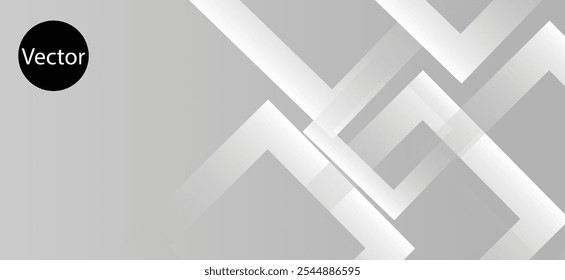 Plantilla de fondo de patrón de Anuncio de Diseño gráfico abstracto de Vector.