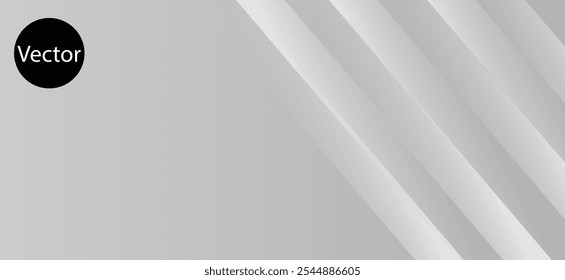 Plantilla de fondo de patrón de Anuncio de Diseño gráfico abstracto de Vector.