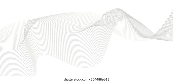 Plantilla de fondo de patrón de Anuncio de Diseño gráfico abstracto de Vector.