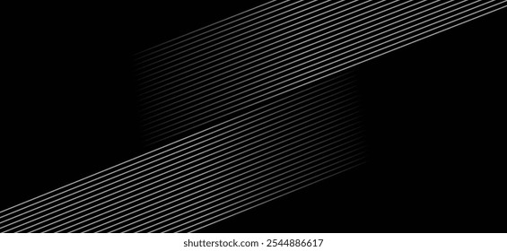 Plantilla de fondo de patrón de Anuncio de Diseño gráfico abstracto de Vector.
