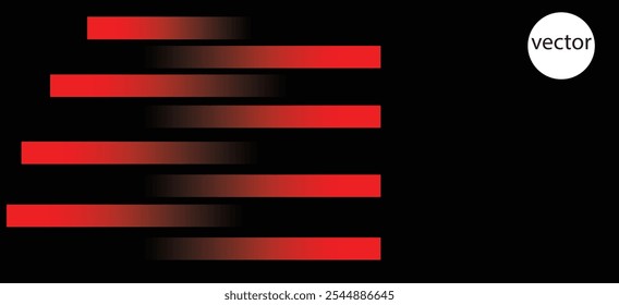 Plantilla de fondo de patrón de Anuncio de Diseño gráfico abstracto de Vector.