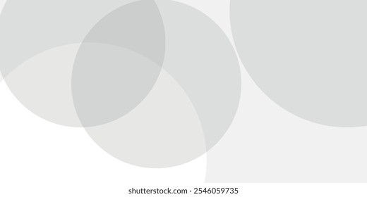 Plantilla de fondo de patrón de Anuncio de Diseño gráfico abstracto de Vector.