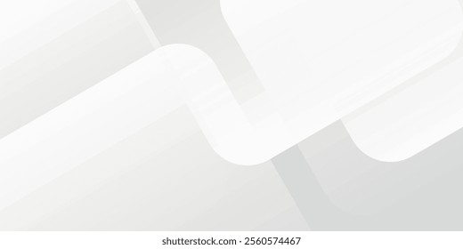 Vector abstract graphic design Banner Pattern background web template.