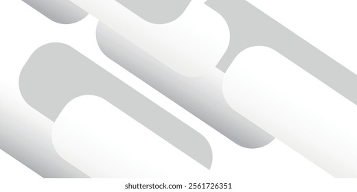 Vector abstract graphic design Banner Pattern background template.eps10
