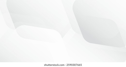 Vector abstract graphic design Banner Pattern background simple abstract modern design