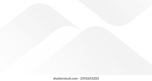Vector abstract graphic design banner pattern simple