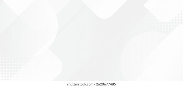 Vector abstract graphic design Banner Pattern background template. Modern lines pattern. Futuristic technology concept. Suit for cover, poster, banner, brochure, header, website