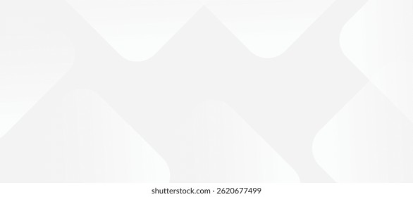 Vector abstract graphic design Banner Pattern background template. Modern lines pattern. Futuristic technology concept. Suit for cover, poster, banner, brochure, header, website