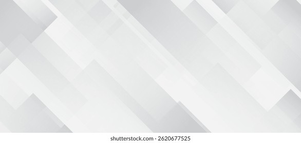 Vector abstract graphic design Banner Pattern background template. Modern lines pattern. Futuristic technology concept. Suit for cover, poster, banner, brochure, header, website