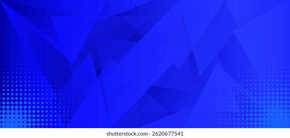 Vector abstract graphic design Banner Pattern Abstract science connect technology design background. Suit for cover, poster, banner, brochure, header, website