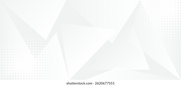 Vector abstract graphic design Banner Pattern background template. Modern lines pattern. Futuristic technology concept. Suit for cover, poster, banner, brochure, header, website