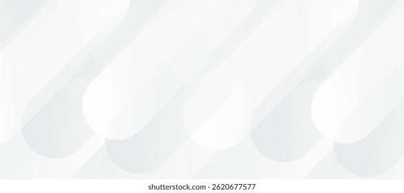Vector abstract graphic design Banner Pattern background template. Modern lines pattern. Futuristic technology concept. Suit for cover, poster, banner, brochure, header, website