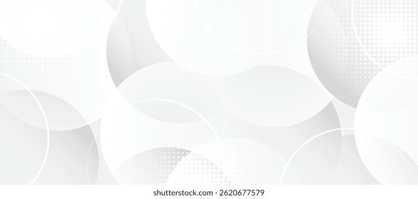 Vector abstract graphic design Banner Pattern background template. Modern lines pattern. Futuristic technology concept. Suit for cover, poster, banner, brochure, header, website