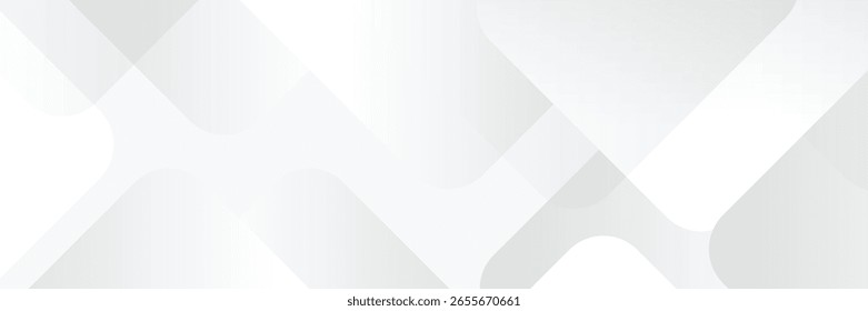 Vector abstract graphic design Banner Pattern background template.
