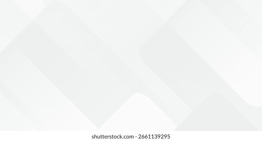 Plantilla de fondo de patrón de Anuncio de Diseño gráfico abstracto de Vector.