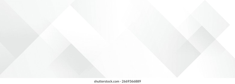 Plantilla de fondo de patrón de Anuncio de Diseño gráfico abstracto de Vector.