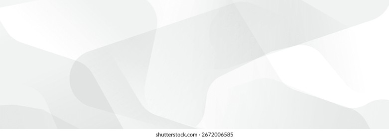 Vektor abstrakte Grafik Design Banner Muster Hintergrundvorlage.