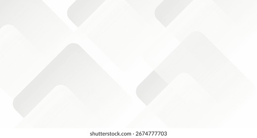 Vector abstract graphic design Banner Pattern background template.eps10