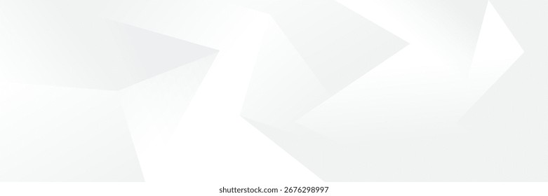 Vektor abstrakte Grafik Design Banner Muster Hintergrundvorlage.