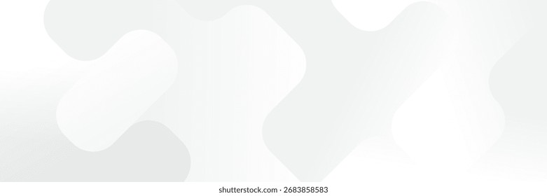 Plantilla de fondo de patrón de Anuncio de Diseño gráfico abstracto de Vector.