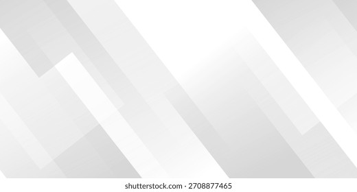 Vektorgrafik abstraktes Grafikdesign Banner Muster Hintergrund Webvorlage. Vektorgrafik