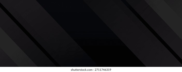 Vector abstract graphic design Banner Pattern background template.