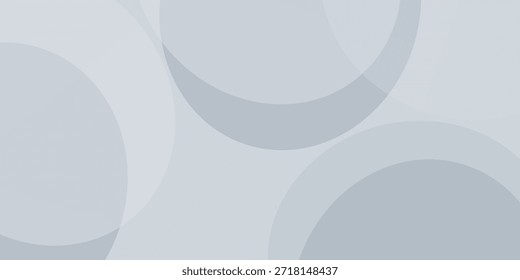 Plantilla de fondo de patrón de Anuncio de Diseño gráfico abstracto de Vector. Fondo de Anuncio abstracto blanco


