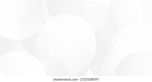 Plantilla de fondo de patrón de Anuncio de Diseño gráfico abstracto de Vector.