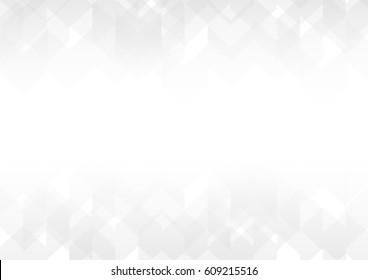 Elegant White Background High Res Stock Images Shutterstock